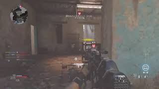 ［CODMW］　30日後に”核”だす20歳