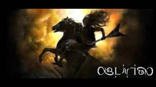 Project : ObLiViOn - Allegiance To Flesh And Blood