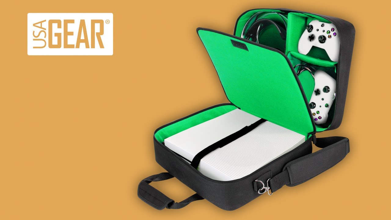 Product Video Thumbnail