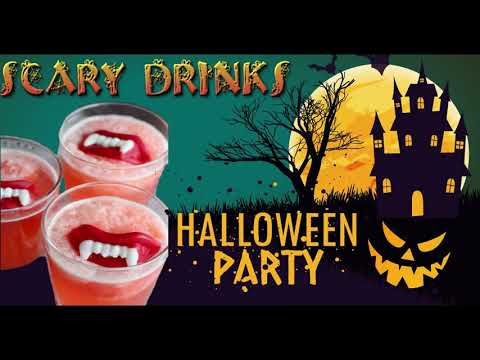 Wacky Bouncers video.