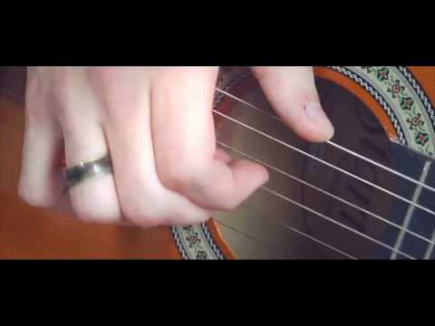 MR.POLADOFULL LENDÁRIA SARRADA NO AR FEAT: 7 MINUTOZ