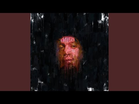 Phendula (Radio Edit)