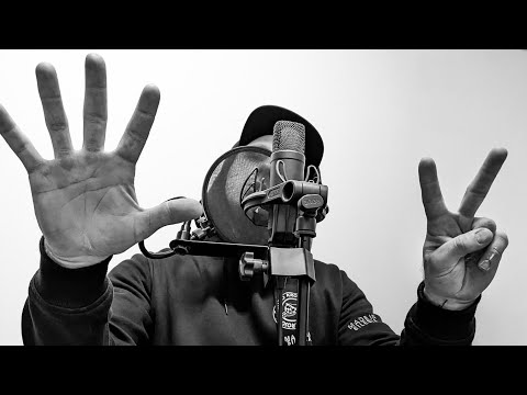 ZIENTUCH and Grubo Krojone Records