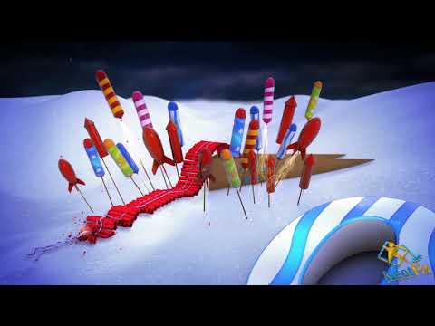 Neatfix Services video.