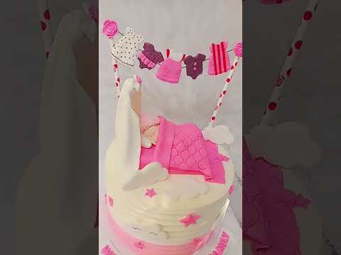 #baby cake # like me 😋 #hindisong 🤱🌹