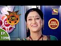 CID सीआईडी Ep 1098 Daya Bhabhi Helps CID Full Episode