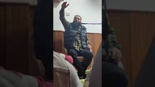 صورة كيف صنع الله موسى ؟ | " أصعب ( 5 ) مشاهد في حياة موسى - عليه السلام - " | د . حازم شومان