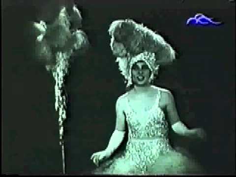 Honthy Hanna  - Ádám és Luciferkó