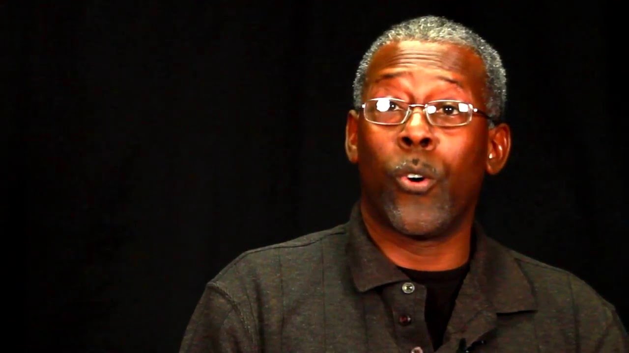 Hupy and Abraham, S.C. Client Testimonial - Darryl Jeter