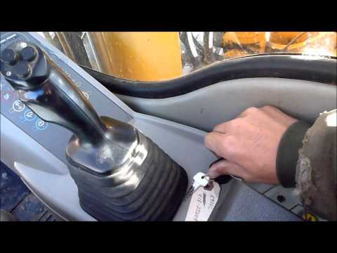 download lagu mp3 mp4 Liebherr Instrukcja, download lagu Liebherr Instrukcja gratis, unduh video klip Liebherr Instrukcja