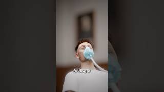 Download lagu He Faked A Coma For 2 Years 😳 mp3 Download lagu He Faked A Coma For 2 Years 😳 mp3