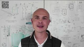 FlowQeeper by Meta Systems