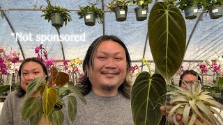 Run…Don’t Walk to This Nursery With the Best DEAL$
