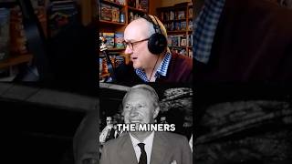 How not to negotiate with unions