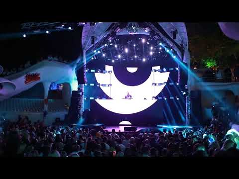 club IBIZA beach, Odessa, Dj SOLOMUN, 01.08.2019 (4)