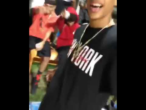 Xian.pr rip💀lexian!