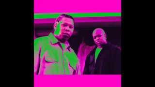 Big Tymers - Sunny Day (Chopped and Screwed)