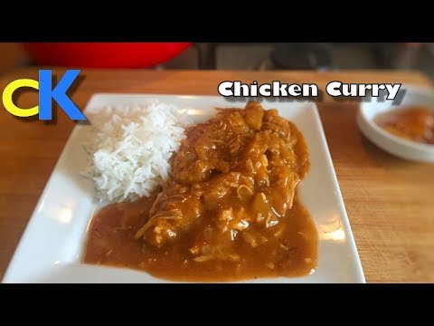 download lagu mp3 mp4 Fruity Curry Sauce Recipe, download lagu Fruity Curry Sauce Recipe gratis, unduh video klip Fruity Curry Sauce Recipe
