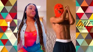 We Are Coming For You Challenge Compilation #wearecomingforyou #wearecomingforyouchallenge