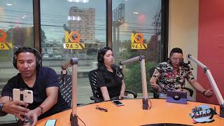 Cristian Casa Blanca explica si es cierto que los SUEÑOS se convierten en NÚMEROS DE LOTERIA