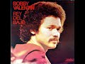 A Qui No Me Quedo - BOBBY VALENTIN