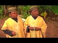 You Will Laugh Forget Yourself While Watching This Aki And Pawpaw Comedy Movie 2025 MOVIE