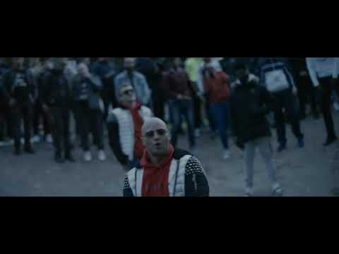 Va te faire enculer ( Thérapie Taxi x Alkpote )