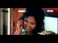 Gimhanaye Pawela  - Samantha Konara   (HD Original)