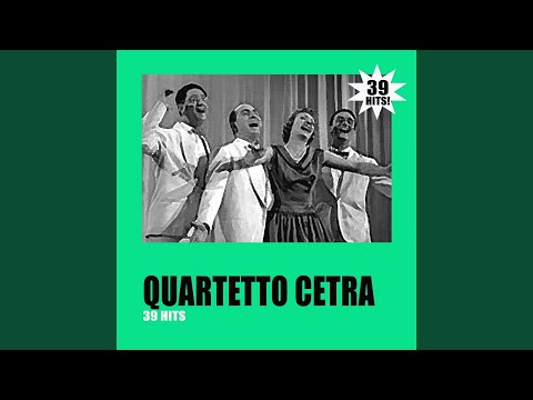 I ricordi della sera