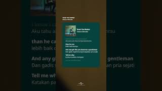 Download lagu I know i can treat you better, better than he can! 😭😭🎤: #shawnmendes #treatyoubetter mp3 Download lagu I know i can treat you better, better than he can! 😭😭🎤: #shawnmendes #treatyoubetter mp3