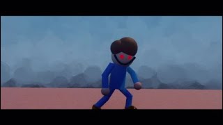 Cover art for WOWZERZ