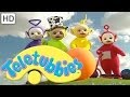 Teletubbies Josie s Pots Full Episode
