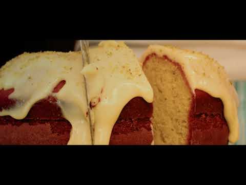 02 - Kdu dos Anjos - Cupuaçu (prod. Rafael Fantini)