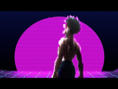 Reject weakness Embrace Masculinity