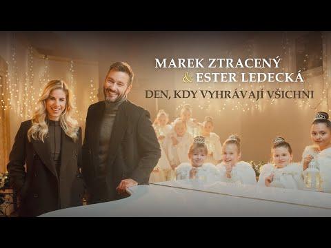 Zdroj: Marek Ztracený