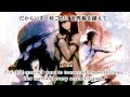 「SHOJX」 Steins;Gate OP - Hacking to the Gate FULL ...