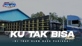 Download lagu DJ TRAP PENUTUPAN BREWOG GESREK FESTIVAL ANCOL • SLANK - KU TAK BISA • BASS PANJANG || DCD PROJECT mp3