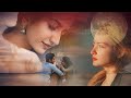 Dil Sisa Jaisa Mera Jisme Tha Tera Basera Zakhmi Dil Song Sonu Nigam Bewafai