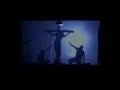 Shadow of the Cross