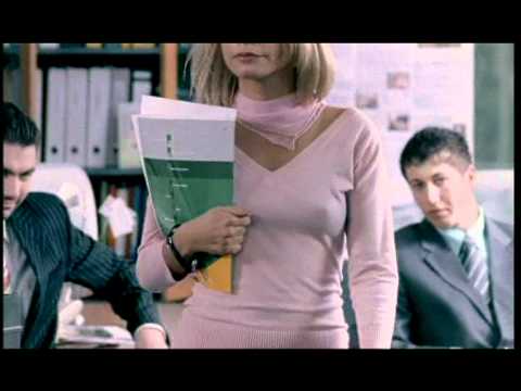 Республика — Счастье