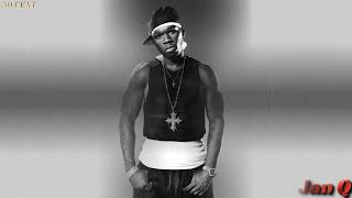 50 Cent - Get In My Car (Lyrics)