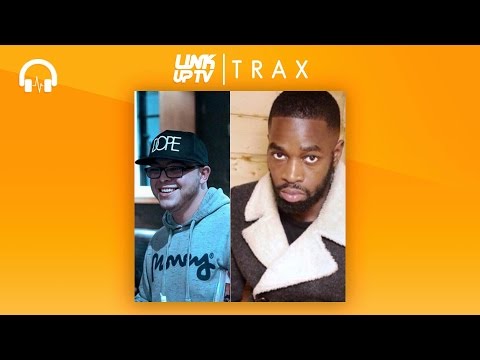 Mover X Potter Payper - Had A Dream | Link Up TV TRAX