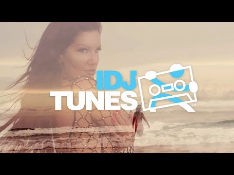 DUSICA GRABOVIC - S TOBOM MI SE SPAVA (OFFICIAL VIDEO) 4K