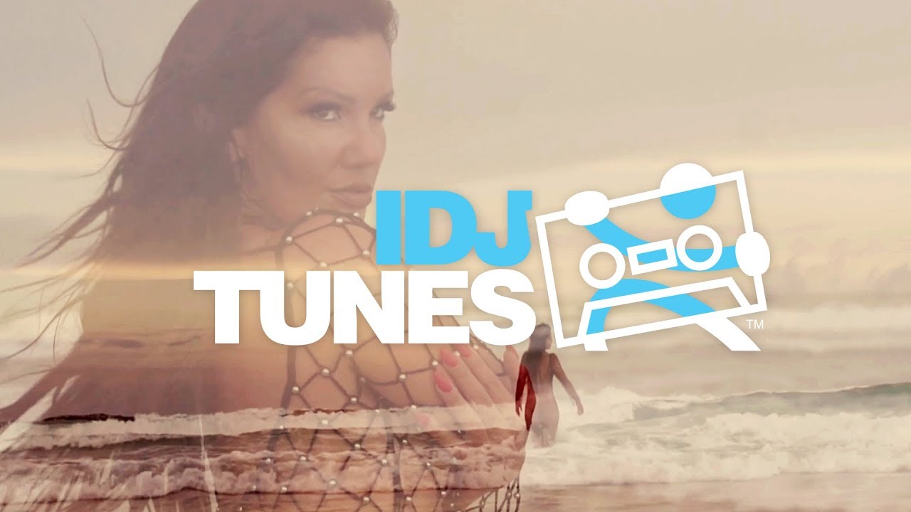 Dusica Grabovic — S Tobom Mi Se Spava