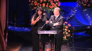 Ten Grands, Portland, OR, 2009