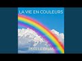 La Vie en Couleurs