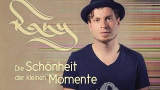 RANY & BAND - "Draußen" (Live in Kulmbach 2014)