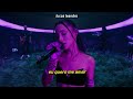Ariana Grande Pov Tradução Vevo Performance