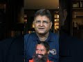 DO NOT DRINK ROOH AFZA Ramdev Baba Roasts Liberals Seculars On Rooh Afza Drink Shorts