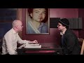 KID DAKOTA "BATHROOM" Analysis on BACK TO THE CITY "So Pretty" Specials
